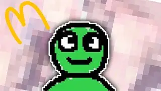 𝑾𝑯𝑨𝑻????