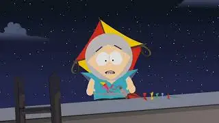 type o negative santana medley south park amv
