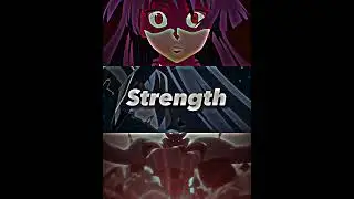 Akame vs Esdeath vs Tatsumi | Akame Ga Kill Elimination Wheel Final Part 