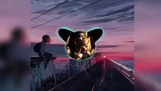 HIMRA - CANALISÉ (VISUALISER)