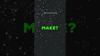 How much money do I make on ROBLOX? 
