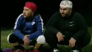СЕКА ВАЙН #2 бо забони точики