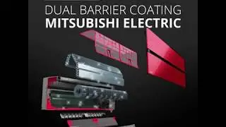 Мitsubishi Еlectric