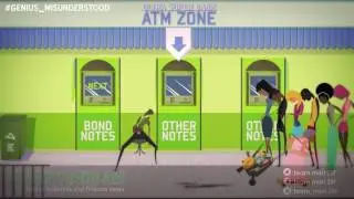 ATM HD