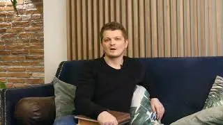 Как выучить иностранный ЯЗЫК легко и быстро