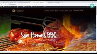 Tuỳ Chỉnh Đường Dẫn ( Link ) Trong Website WP  | Web Đơn Giản