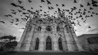 The Secret to 3D-Looking Photos (That Most Photographers Miss!)
