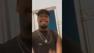 Previa pra elas - Pandora (2022)