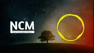 🎧