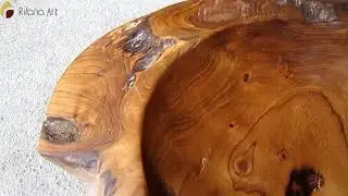 Bowl1