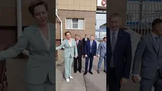 Там добра жывуць, дзе сыр ядуць!