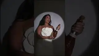 Ane Karinny- Ensaio Feminino