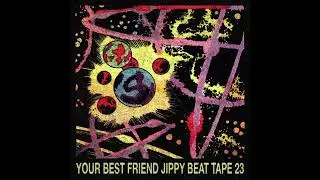 Always Working - Jippy - Loop