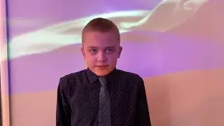 Давыденко Кирилл