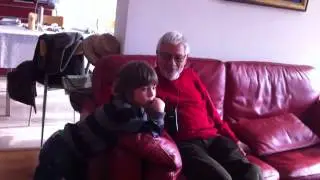 Торбалан HD 720p)
