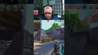 Sprays On Lock