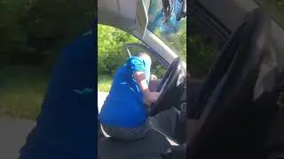 Хорошее настроение! Подпишись!