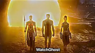Endgame Edit [ 4K 60FPS ]….#shorts #marvel #dc #avengers #marvelcomics #marvelstudios #marveledits