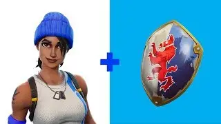 11 CLEAN BACKBLING + SKIN COMBOS IN FORTNITE