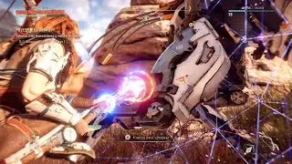 Prueba de control - Sol Abrazador