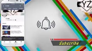 Ind vs aus 4th test highlight day 2