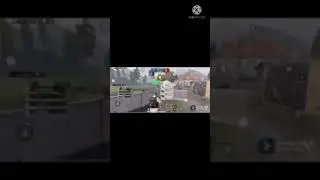 #short #game2plus #game2plus #pubgfunnymoments