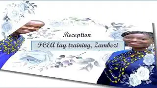Wedding, Ruracio and baby shower E card