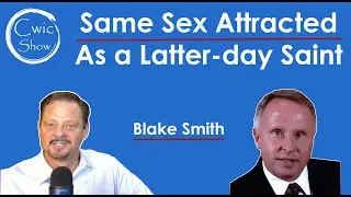 BYU Electroshock Therapy, Mixed Orientation Marriages, Same Sex Attraction
