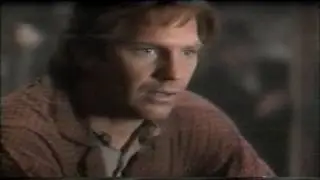 Wyatt Earp VHS Promo