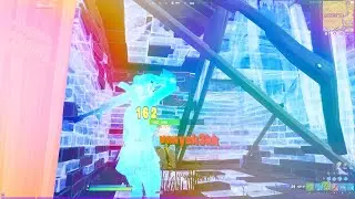 Watch 🎡 | Team Highlights #1 (Fortnite Montage)