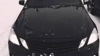 ✵Blatnoi hit✵ Сколько