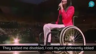 Muniba mazari accident story 😢