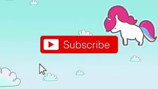 новые интро и аутро!!!
