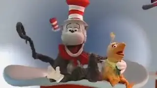 The Wubbulous World of Dr. Seuess Season 2 Intro