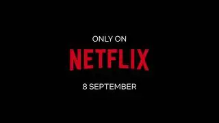 #Alive   Official Trailer  - Admin Ghe