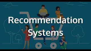 LAB SESSION: Popularity based Recommender