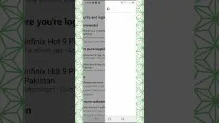 important trick Facebook 🙄#shorts #youtubeshorts #viral
