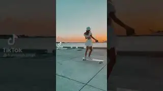telepatía tik tok