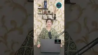 Software Crash Course | Scodeen Nano | Skill Development | PM Modi | Scodeen Global