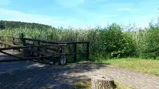 Skępe Dechy 6.07.24 Zamkniete