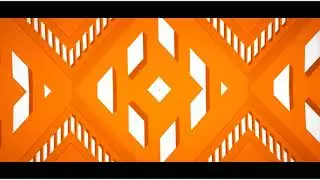 НОВОЕ ИНТРО БЕЗ ТЕКСТА [ПУСТОЕ ИНТРО] NEW INTRO NO TEXT 