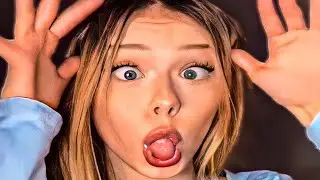 The Cringiest TikToks You'll Ever See.