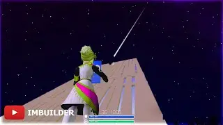 Roblox Fortnite Montage - 