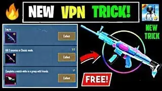 pubg lite redeem codes today  ! ! pubg lite redeem codes