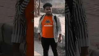 Farji Bike Wala | फर्जी बाइक वाला 😯 #shorts #viral #funny #comedy @skjtv8g