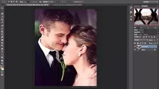 Dreamy Effect - Effetto 