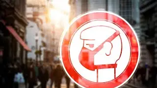 Новости Казахстана на сегодня