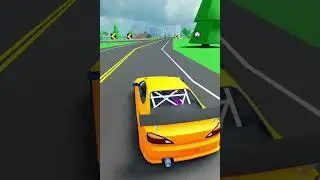 #roblox #cardealershiptycoon #edit #robloxedit #automobile #nissans15 #s15