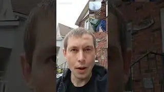 Elon Musk bump!!!