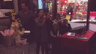 #vanesakrasniqi